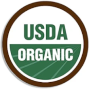 USDA