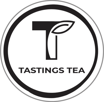 Save Money with Tastings Tea Iced Tea Blends