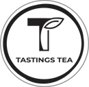 Tastings Tea