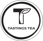 Tastings Tea