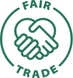 Fair Trade