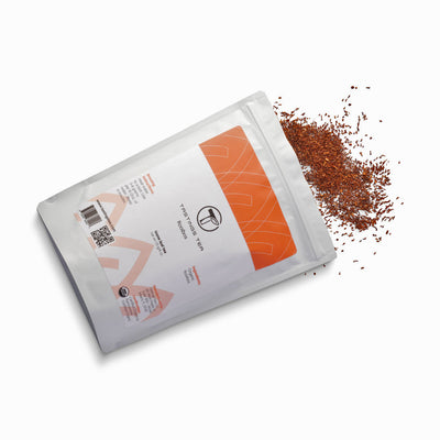 Rooibos Loose Leaf (4oz)